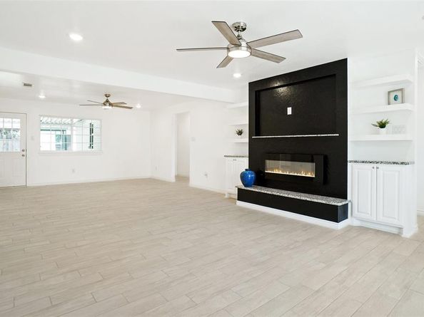 916  Kelley Drive , Everman Texas 76140
