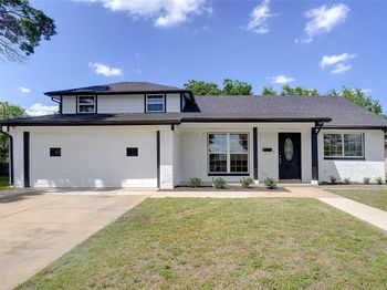 916  Kelley Drive 