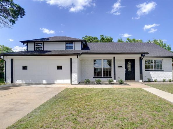 916  Kelley Drive , Everman Texas 76140