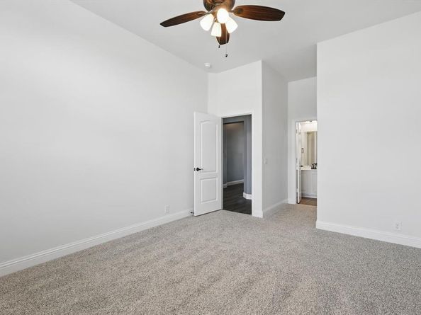 300  Navo Road , Little Elm Texas 75068