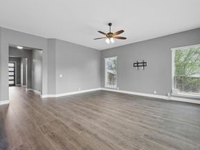 300  Navo Road , Little Elm Texas 75068