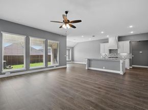 300  Navo Road , Little Elm Texas 75068