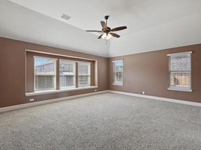 300  Navo Road , Little Elm Texas 75068