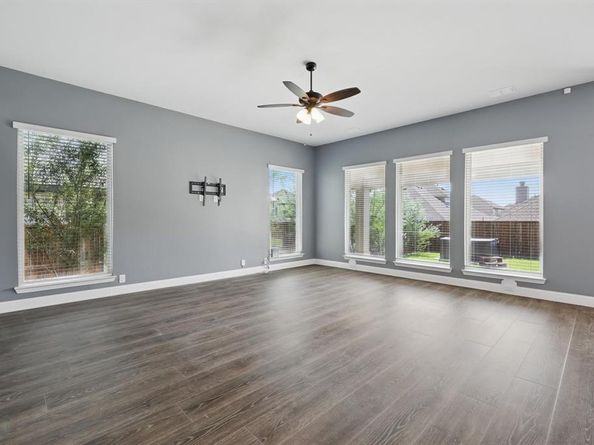 300  Navo Road , Little Elm Texas 75068