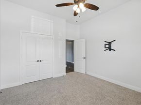 300  Navo Road , Little Elm Texas 75068