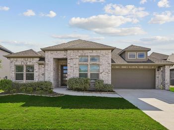 300  Navo Road 