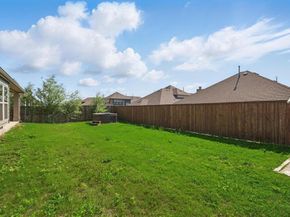 300  Navo Road , Little Elm Texas 75068