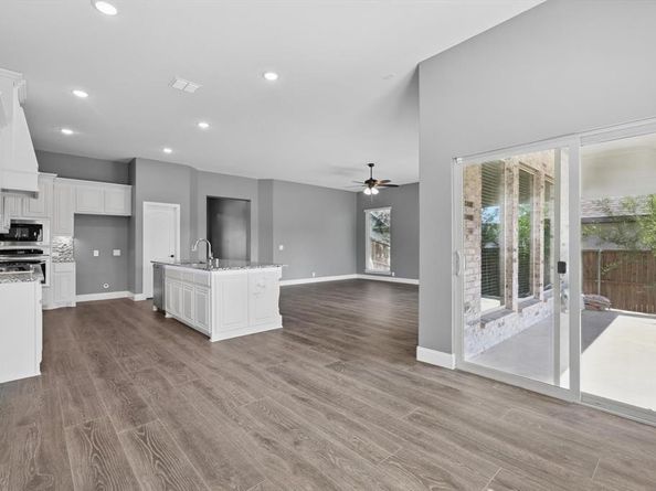 300  Navo Road , Little Elm Texas 75068