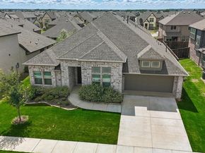 300  Navo Road , Little Elm Texas 75068