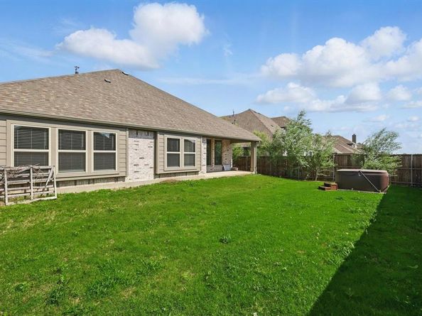 300  Navo Road , Little Elm Texas 75068