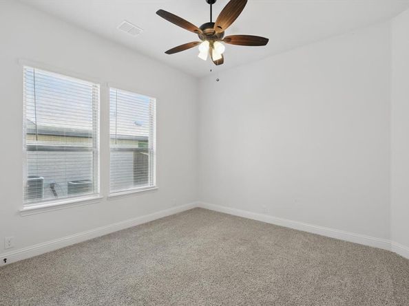 300  Navo Road , Little Elm Texas 75068