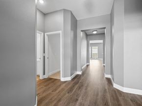 300  Navo Road , Little Elm Texas 75068