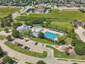 300  Navo Road , Little Elm Texas 75068