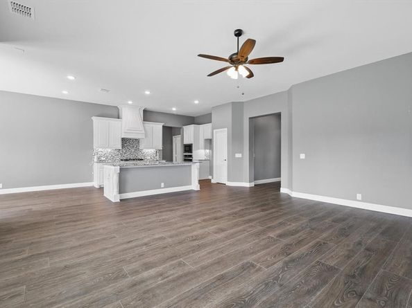 300  Navo Road , Little Elm Texas 75068
