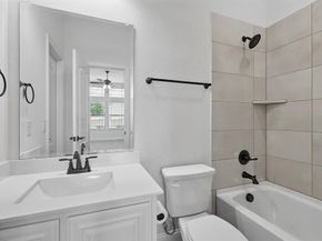 300  Navo Road , Little Elm Texas 75068