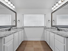 300  Navo Road , Little Elm Texas 75068