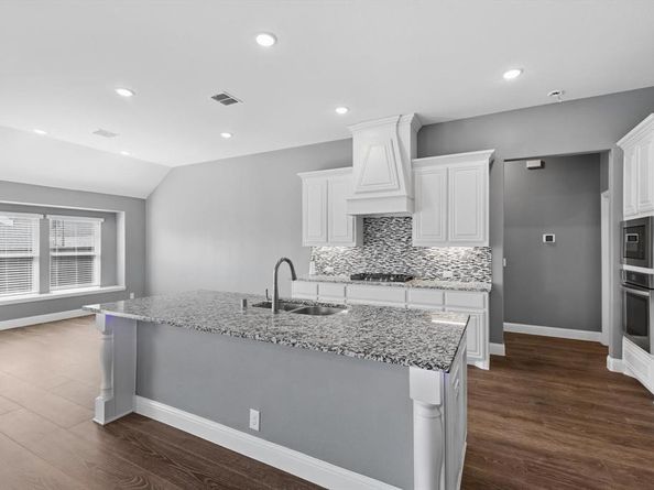 300  Navo Road , Little Elm Texas 75068