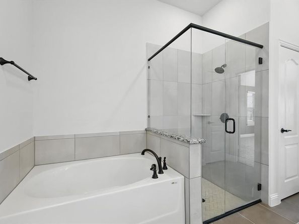 300  Navo Road , Little Elm Texas 75068