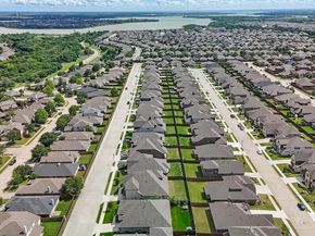 300  Navo Road , Little Elm Texas 75068
