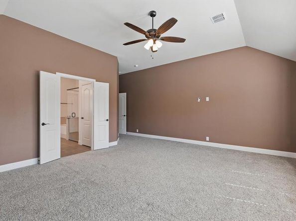 300  Navo Road , Little Elm Texas 75068