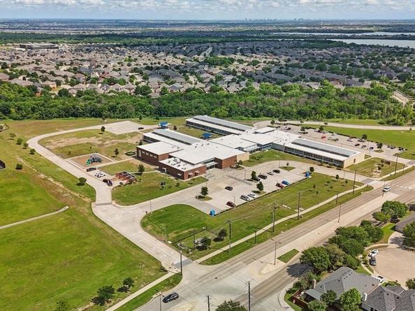 300  Navo Road , Little Elm Texas 75068