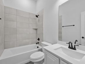 300  Navo Road , Little Elm Texas 75068