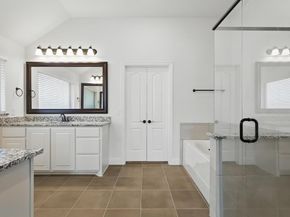 300  Navo Road , Little Elm Texas 75068