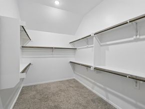 300  Navo Road , Little Elm Texas 75068