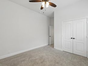 300  Navo Road , Little Elm Texas 75068