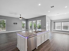 300  Navo Road , Little Elm Texas 75068