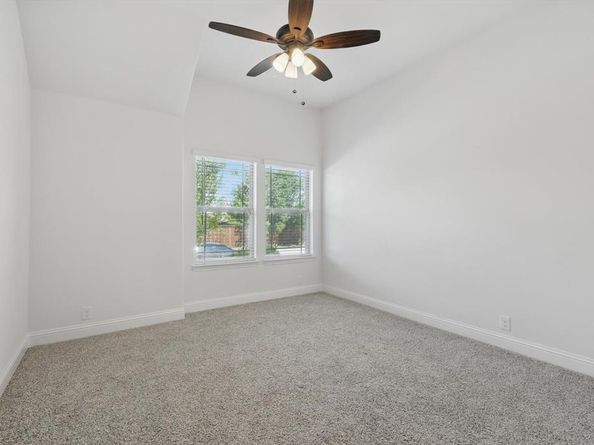 300  Navo Road , Little Elm Texas 75068