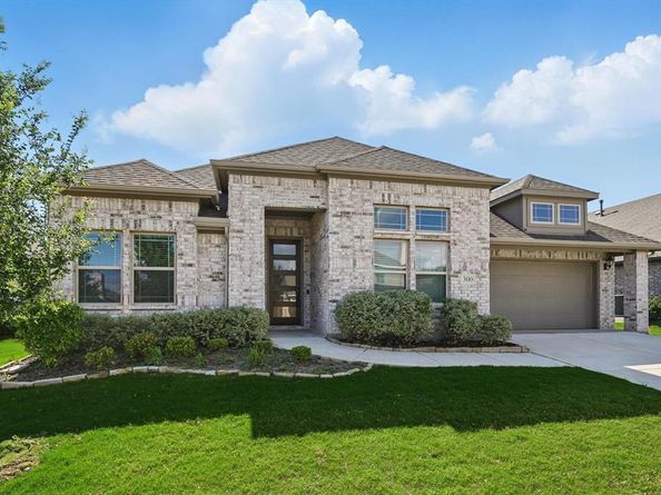 300  Navo Road , Little Elm Texas 75068