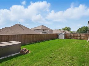 300  Navo Road , Little Elm Texas 75068