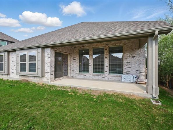300  Navo Road , Little Elm Texas 75068