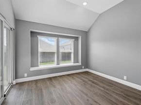 300  Navo Road , Little Elm Texas 75068