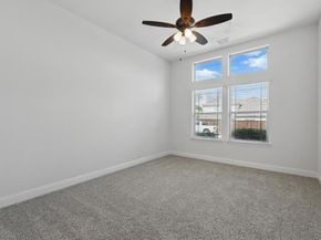 300  Navo Road , Little Elm Texas 75068
