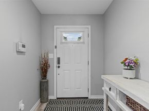 2104  Shane Avenue , Fort Worth Texas 76134