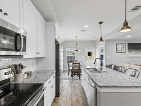 2104  Shane Avenue , Fort Worth Texas 76134