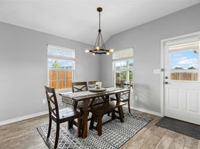 2104  Shane Avenue , Fort Worth Texas 76134