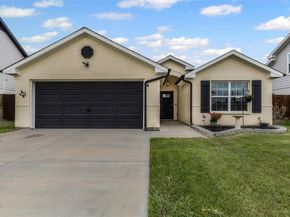 2104  Shane Avenue , Fort Worth Texas 76134