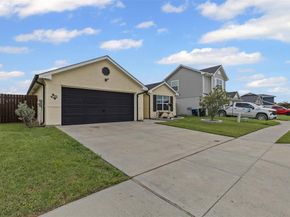2104  Shane Avenue , Fort Worth Texas 76134