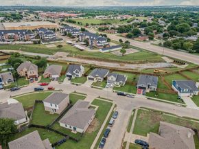 2104  Shane Avenue , Fort Worth Texas 76134