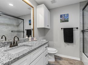 2104  Shane Avenue , Fort Worth Texas 76134
