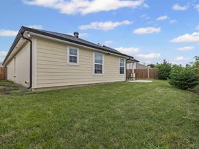 2104  Shane Avenue , Fort Worth Texas 76134