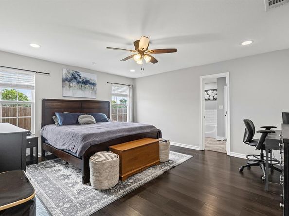 2104  Shane Avenue , Fort Worth Texas 76134