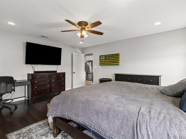 2104  Shane Avenue , Fort Worth Texas 76134