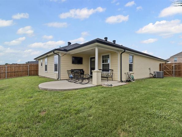 2104  Shane Avenue , Fort Worth Texas 76134