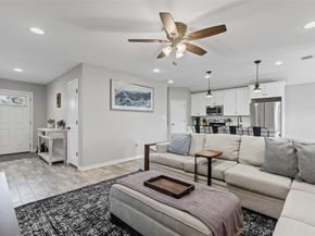 2104  Shane Avenue , Fort Worth Texas 76134