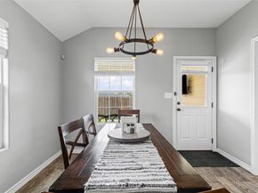 2104  Shane Avenue , Fort Worth Texas 76134