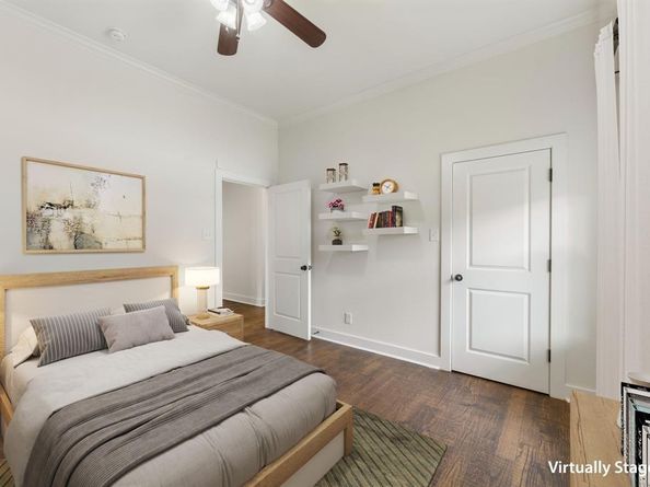 734  Monssen Parkway , Dallas Texas 75224